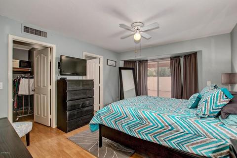 608 W Nopal Ave, Mesa, AZ 85210 photo 19