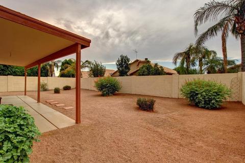 608 W Nopal Ave, Mesa, AZ 85210 photo 24