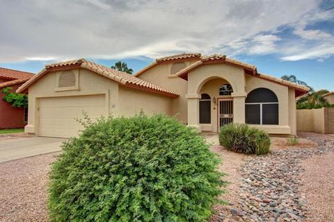 608 W Nopal Ave, Mesa, AZ 85210 photo 2