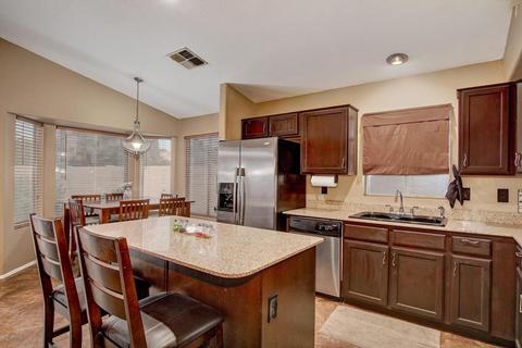 608 W Nopal Ave, Mesa, AZ 85210 photo 10