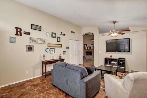 608 W Nopal Ave, Mesa, AZ 85210 photo 6