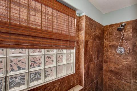 608 W Nopal Ave, Mesa, AZ 85210 photo 22