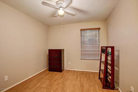 608 W Nopal Ave, Mesa, AZ 85210 photo 18