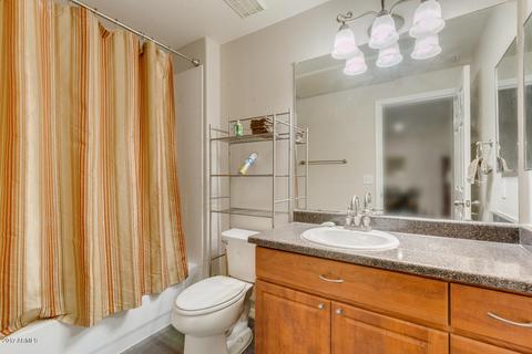 911 E Camelback Rd #2024, Phoenix, AZ 85014 photo 21