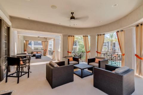 911 E Camelback Rd #2024, Phoenix, AZ 85014 photo 27