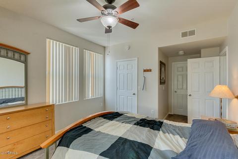 911 E Camelback Rd #2024, Phoenix, AZ 85014 photo 20