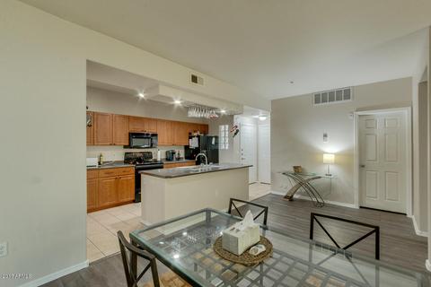 911 E Camelback Rd #2024, Phoenix, AZ 85014 photo 9