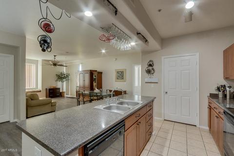 911 E Camelback Rd #2024, Phoenix, AZ 85014 photo 16
