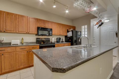 911 E Camelback Rd #2024, Phoenix, AZ 85014 photo 13