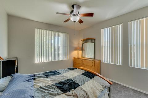 911 E Camelback Rd #2024, Phoenix, AZ 85014 photo 19