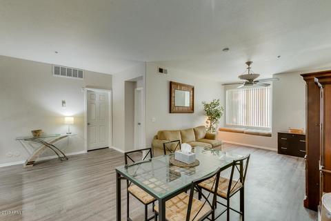911 E Camelback Rd #2024, Phoenix, AZ 85014 photo 2