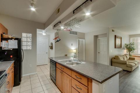911 E Camelback Rd #2024, Phoenix, AZ 85014 photo 15