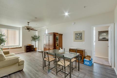 911 E Camelback Rd #2024, Phoenix, AZ 85014 photo 8