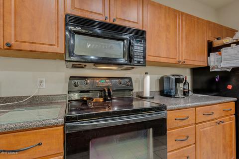 911 E Camelback Rd #2024, Phoenix, AZ 85014 photo 14