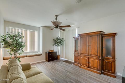 911 E Camelback Rd #2024, Phoenix, AZ 85014 photo 4