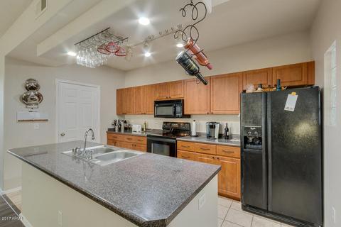 911 E Camelback Rd #2024, Phoenix, AZ 85014 photo 11