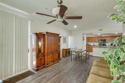 911 E Camelback Rd #2024, Phoenix, AZ 85014 photo 5