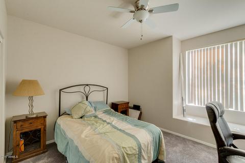 911 E Camelback Rd #2024, Phoenix, AZ 85014 photo 22