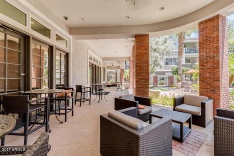 911 E Camelback Rd #2024, Phoenix, AZ 85014 photo 26