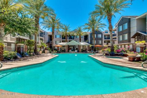 911 E Camelback Rd #2024, Phoenix, AZ 85014 photo 30