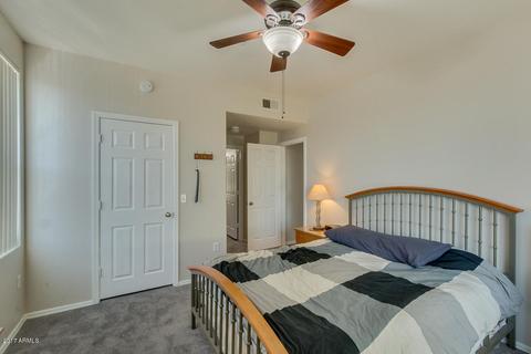 911 E Camelback Rd #2024, Phoenix, AZ 85014 photo 17