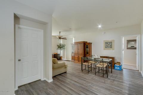 911 E Camelback Rd #2024, Phoenix, AZ 85014 photo 7