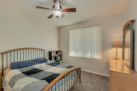 911 E Camelback Rd #2024, Phoenix, AZ 85014 photo 18