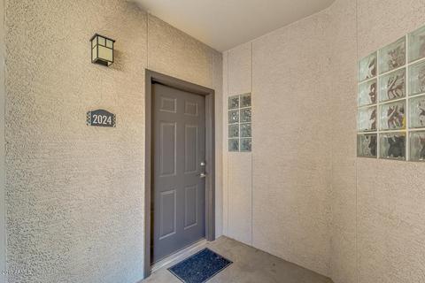 911 E Camelback Rd #2024, Phoenix, AZ 85014 photo 1