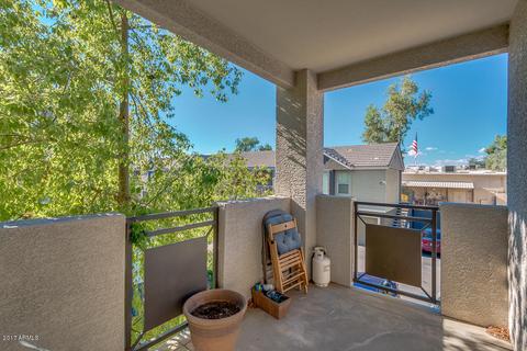 911 E Camelback Rd #2024, Phoenix, AZ 85014 photo 23