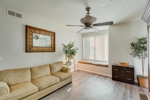 911 E Camelback Rd #2024, Phoenix, AZ 85014 photo 3