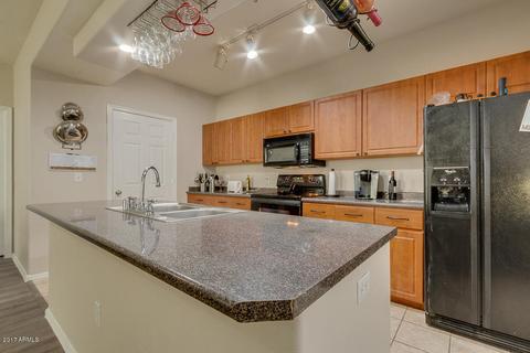 911 E Camelback Rd #2024, Phoenix, AZ 85014 photo 12