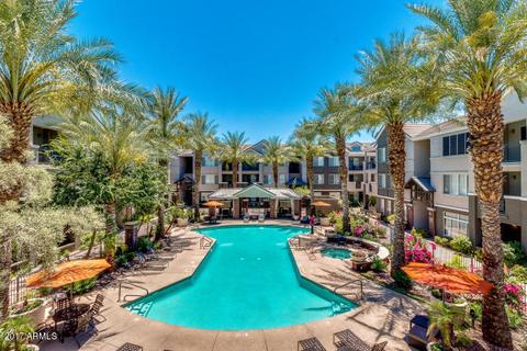 911 E Camelback Rd #2024, Phoenix, AZ 85014 photo 33