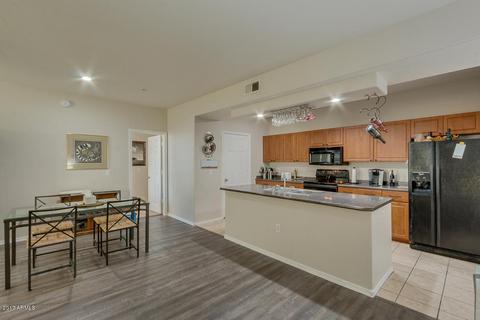 911 E Camelback Rd #2024, Phoenix, AZ 85014 photo 10