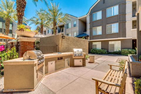 911 E Camelback Rd #2024, Phoenix, AZ 85014 photo 24