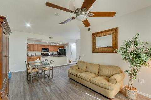 911 E Camelback Rd #2024, Phoenix, AZ 85014 photo 6