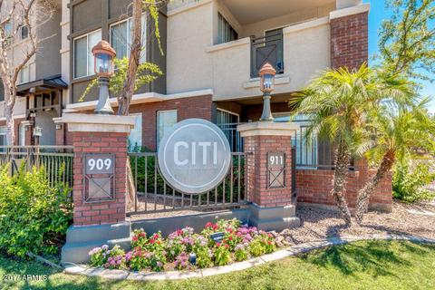 911 E Camelback Rd #2024, Phoenix, AZ 85014 photo 25