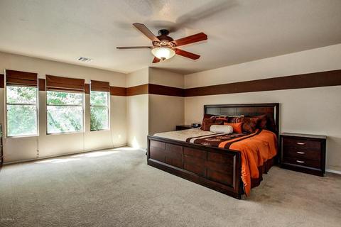 1213 E Beth Dr, Phoenix, AZ 85042 photo 24