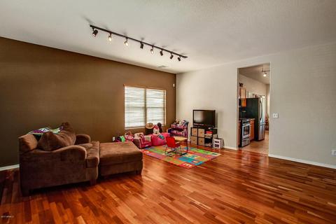 1213 E Beth Dr, Phoenix, AZ 85042 photo 2