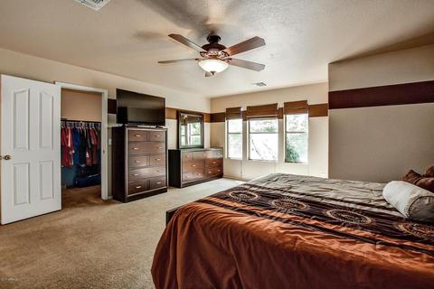 1213 E Beth Dr, Phoenix, AZ 85042 photo 23