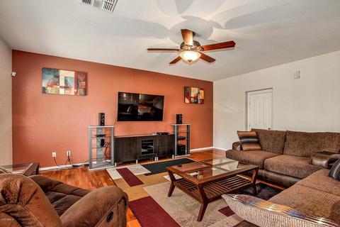 1213 E Beth Dr, Phoenix, AZ 85042 photo 13