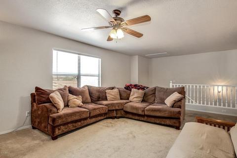 1213 E Beth Dr, Phoenix, AZ 85042 photo 30