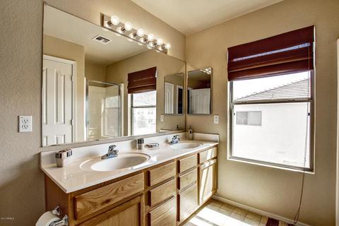 1213 E Beth Dr, Phoenix, AZ 85042 photo 28