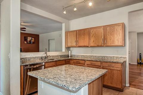 1213 E Beth Dr, Phoenix, AZ 85042 photo 7