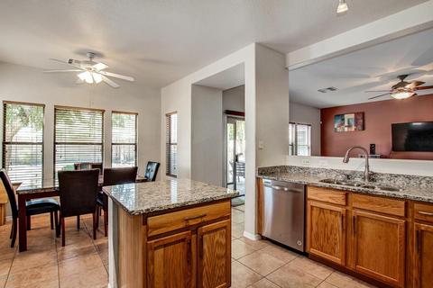 1213 E Beth Dr, Phoenix, AZ 85042 photo 5