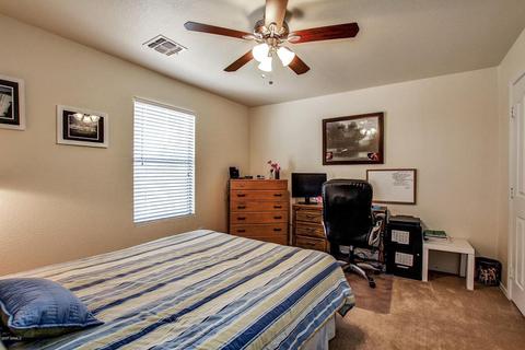 1213 E Beth Dr, Phoenix, AZ 85042 photo 22