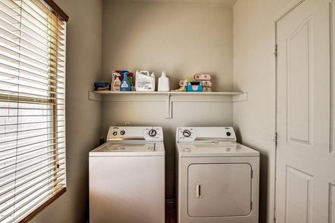 1213 E Beth Dr, Phoenix, AZ 85042 photo 12