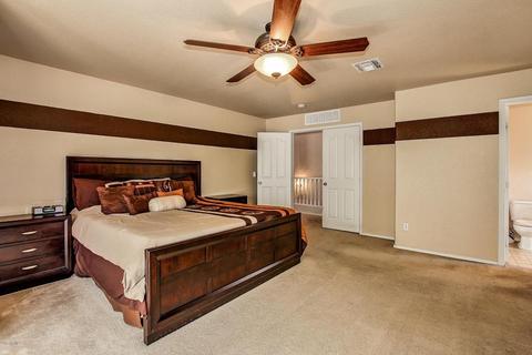 1213 E Beth Dr, Phoenix, AZ 85042 photo 25