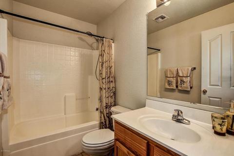1213 E Beth Dr, Phoenix, AZ 85042 photo 20