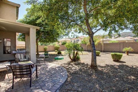 1213 E Beth Dr, Phoenix, AZ 85042 photo 33
