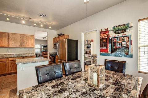 1213 E Beth Dr, Phoenix, AZ 85042 photo 9